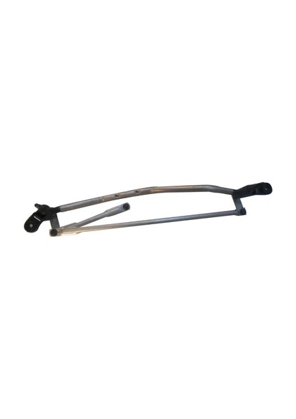 CAM SILECEK MEKANIZMASI MOTORSUZ CLIO SYMBOL JOY-SONDERO 288004410R