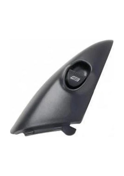 CAM AÇMA/KAPAMA TEKLİ SAĞ ALBEA CAM KALDIRMA 735290259