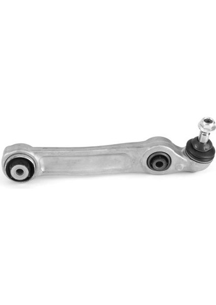 BMW 7 SERİSİ G11 725D-730D-730İ-740E-740İ-750-İ ROTILLI KOL SAG 07.2015- 31106861170