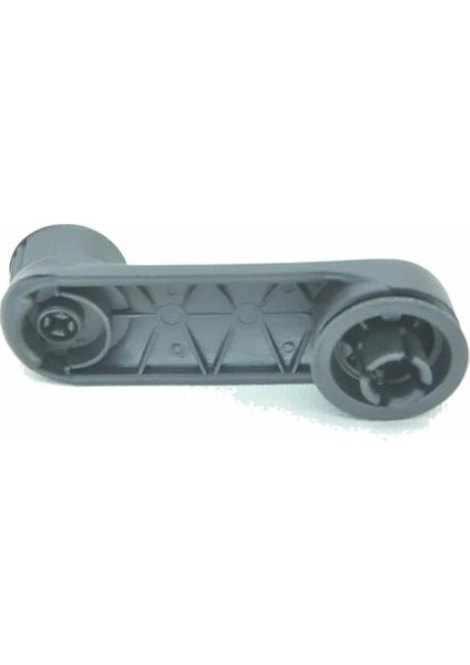 CAM AÇMA KOLU CLIO-KANGOO-MEGANE-LOGAN 7700838511 (4 ADET)