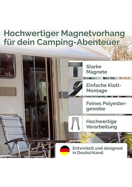 - Kapı Sinekliği, 70 x 200 Cm, Balkon Kapısı, Karavan ve Karavan Kapısı Için Yüksek Kaliteli Sineklik, Mıknatıslı – Dar Kapı – Güçlü Mıknatıslı Siyah Balkon Kapısı Perdesi fiyatları