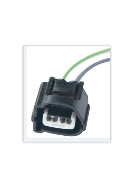 BOBİN SOKETİ SAĞ HYUNDAI (2 ADET)