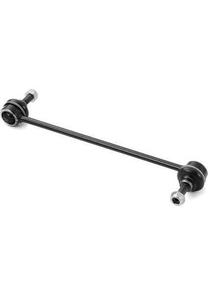 BMW 5 SERISI E39 STABILIZER ROT 31351091664 (2 ADET)