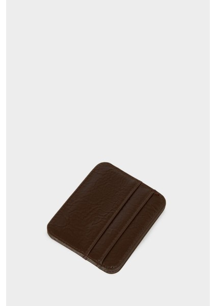 Kadın Suni Deri Kartlık G5083AXNS fırsatları