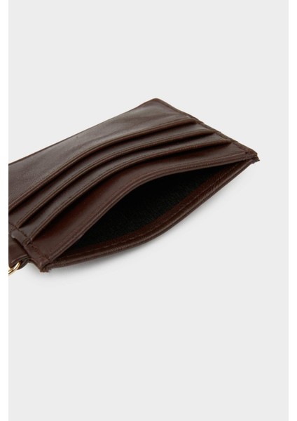 Kadın Suni Deri Kartlık G5085AXNS fırsatları