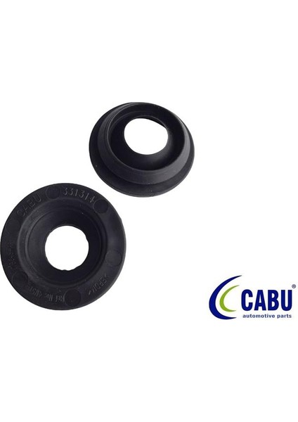 CAM YIKAMA SU DEPOSU BOGAZ CONTASI TRANSIT CUSTOM 5362 2012FOCUS-C-MAX0 408 4M5117B648AA