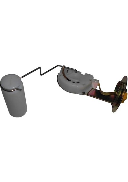 BENZİN DEPO ŞAMANDIRASI R12 7702127475