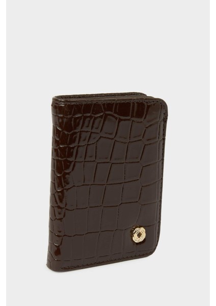 Kadın Suni Deri Cüzdan G5074AXNS fiyatları