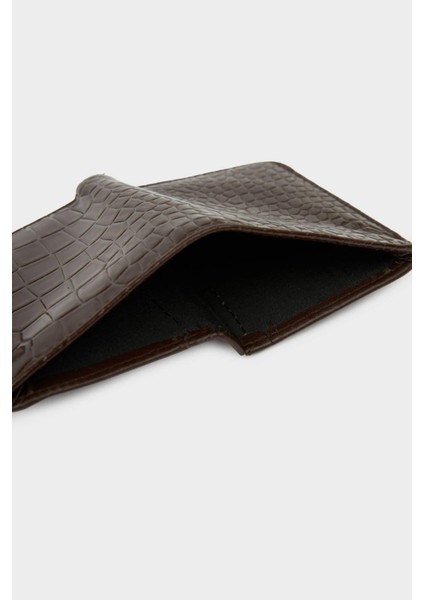 Kadın Suni Deri Cüzdan G5074AXNS modelleri