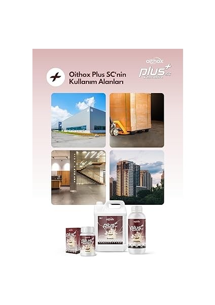 Plus Sc 50 ml Konsantre Haşere Ilacı, 10 Haşereye Karşı Etkili, Hamamböceği, Bit, Pire, Uyuz, Mite, Tahtakurusu modelleri