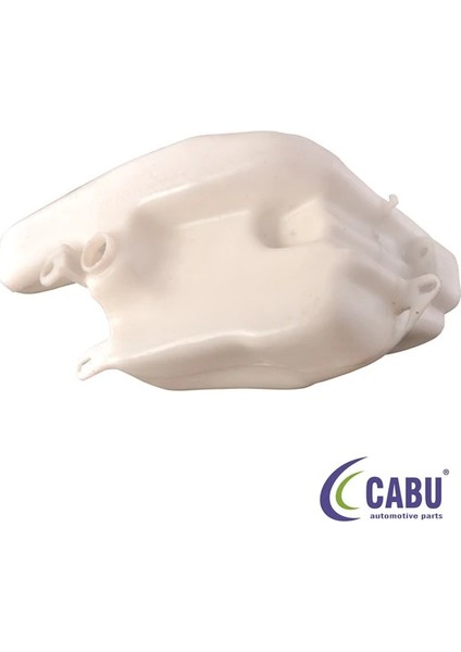 CAM YIKAMA DEPOSU ÇİFT. SX 7665330