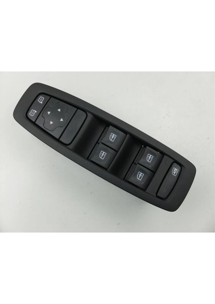 CAM DÜGME PANELİ MEGAN 4 SEDAN 254012952R 254012952R