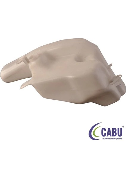 CAM YIKAMA DEPOSU TEK. SX 7595364