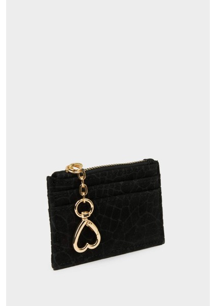 Kadın Suni Deri Kartlık G5086AXNS fiyatları