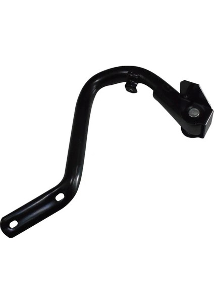 Bagaj Menteşesi Sol M131 Doğan-Şahin 7591562