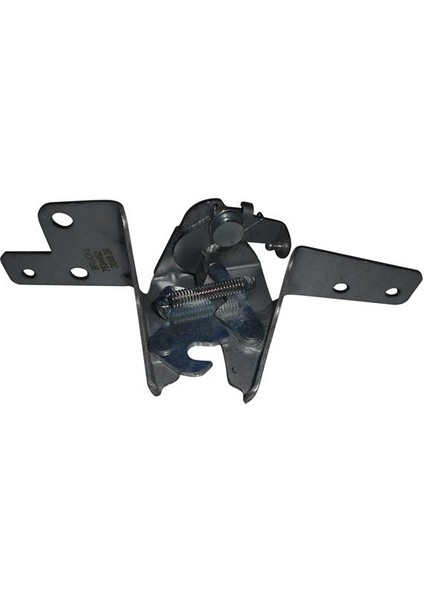 Bagaj Kilit Mekanizması Tıpo 7634492