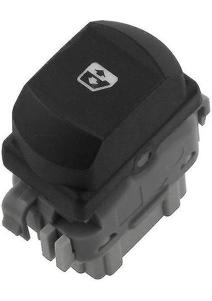 CAM AÇMA ANAHTARI ÖN SAĞ MEGANE 2 LM/BM TEKLİ 8200315013 8200315013