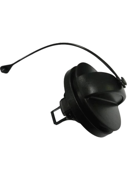 BENZİN DEPO KAPAĞI KANGOO 2009 MEGANE KİLİTSİZ 7700431898 7700807379