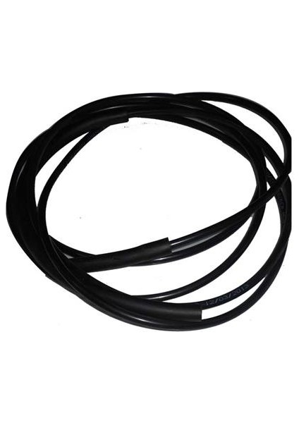 BENZİN GİDİŞ BORUSU M131 DOĞAN-ŞAHİN 4397820