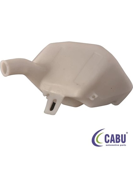 Cam Yıkama Deposu Palıo 46436358