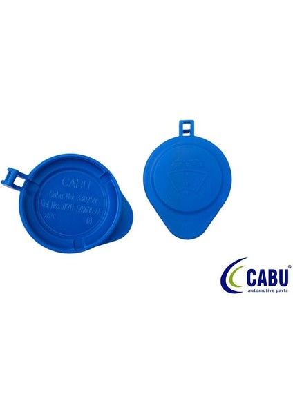 CAM SU DEPO KAPAGI FOCUS 4 2017 JX7B17K606AA