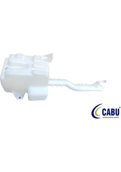 CAM YIKAMA SU DEPOSU TRANSIT 5347 -5348 2006-2014 6C1113K185AH