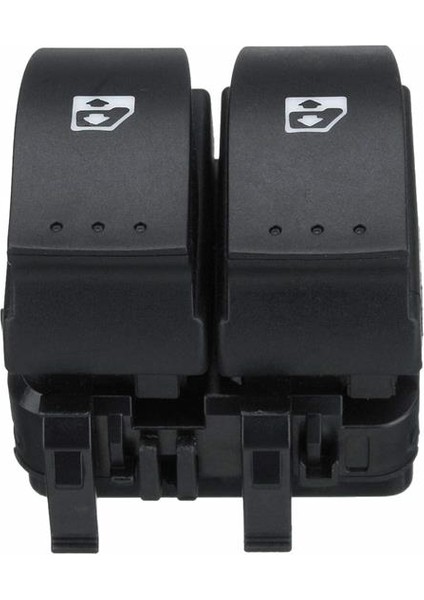 CAM AÇMA/KAPAMA ÇİFTLİ ÖN SOL ÇİFTLİ-SİYAH RENAULT MEGANE 2 2002 TRAFIC 2 2006 LAGUNA 2 2001 OPEL VİVARO A 2006-2010 FİŞLİ 8200315034 8200416806