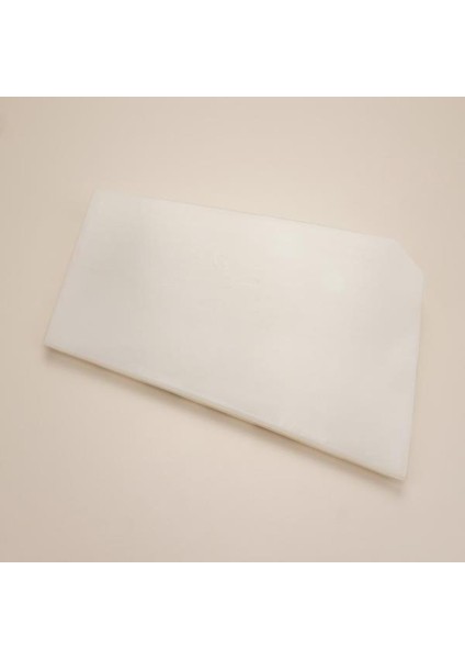 BENZİN DIŞ DEPO KAPAĞI DUCATO - BOXER - JUMPER 2014 1385931080