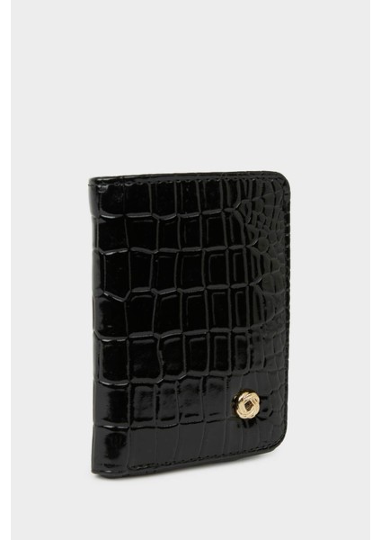 Kadın Suni Deri Cüzdan G5074AXNS fiyatları