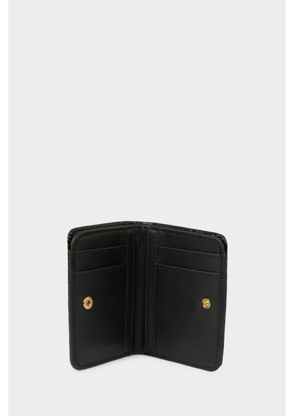 Kadın Suni Deri Cüzdan G5074AXNS modelleri