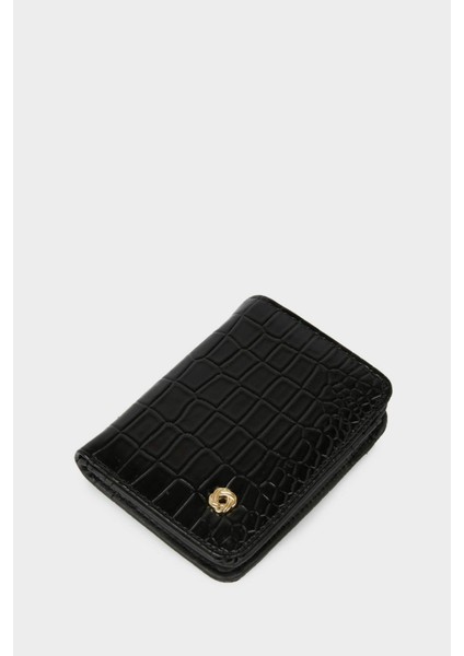 Kadın Suni Deri Cüzdan G5074AXNS fırsatları