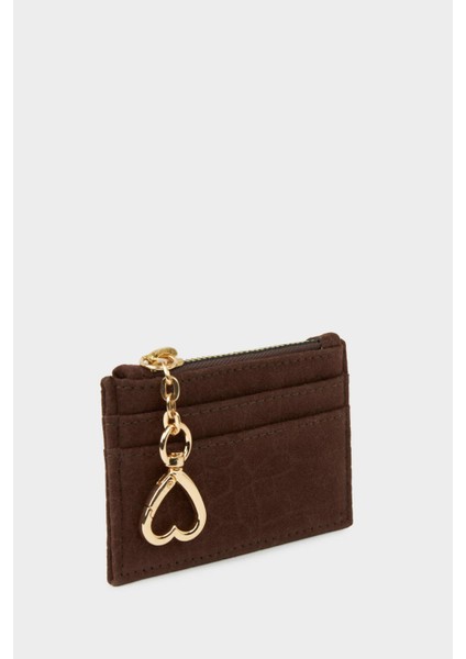 Kadın Suni Deri Kartlık G5086AXNS fiyatları