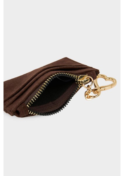 Kadın Suni Deri Kartlık G5086AXNS modelleri