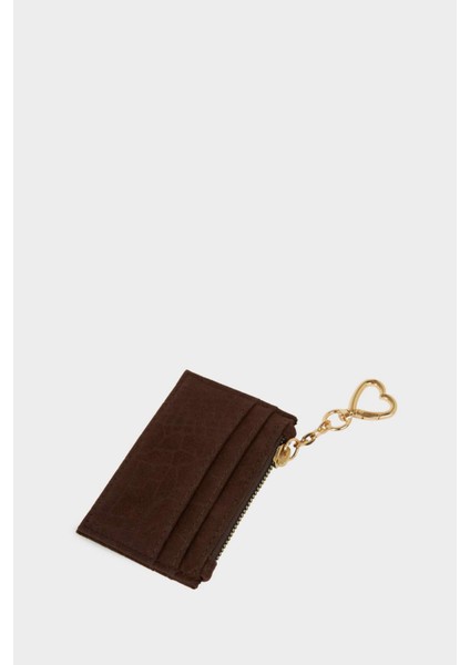 Kadın Suni Deri Kartlık G5086AXNS fırsatları