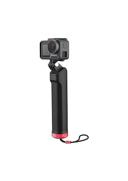 P-GM-125 Yüzen El Kavraması, Djı Action 2/gopro 9/gopro 8/osmo Action/osmo Pocket/xiao Yi Için fiyatları