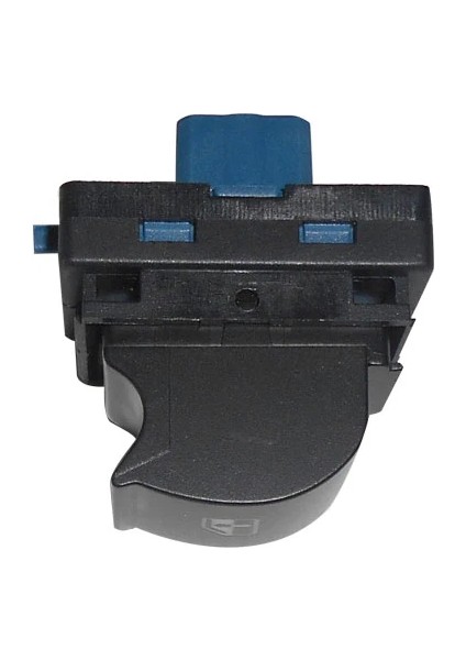 CAM AÇMA/ KAPAMA ANAHTARI SAĞ LINEA 735442326