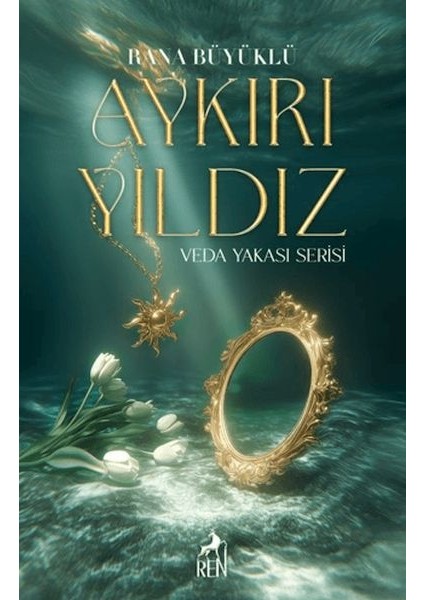 Aykırı Yıldız