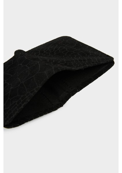 Kadın Süet Cüzdan G5071AXNS fırsatları