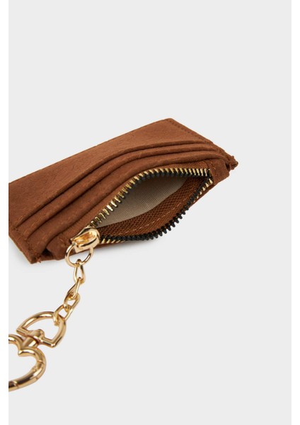 Kadın Suni Deri Kartlık G5086AXNS modelleri