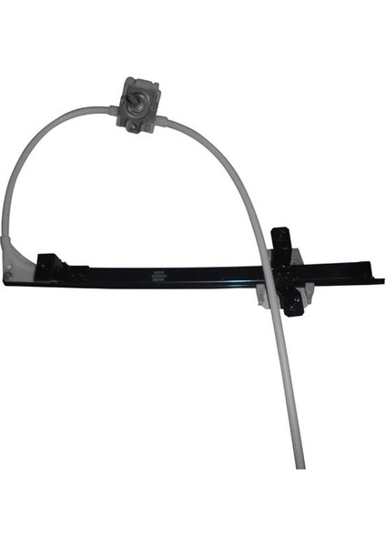 CAM KRİKOSU ÖN SAĞ MANUEL R9 7702256315