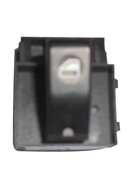 CAM AÇMA/ KAPAMA ANAHTARI SAĞ PALIO TABLASIZ 717137614