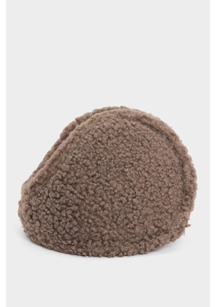 Erkek Pelüş Kulaklık E9969AX25WN modelleri