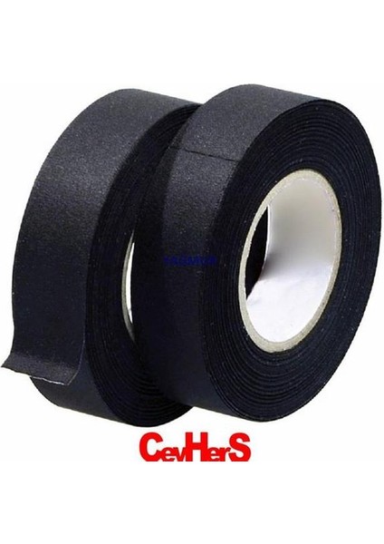 BEZ BANT 19MMX15MT TÜYSÜZ (8 ADET)