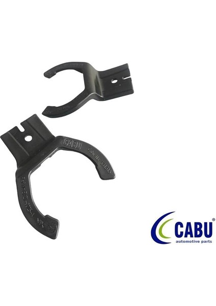 Cam Yıkama Bogazı Kelepcesı Transıt -5363 2014 Custom 5362 2012 BK219025AC