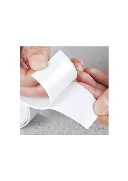 Nem Küf Önleyici Ithal Su Sızdırmaz Su Geçirmez Bant 3,2 Metre fiyatları