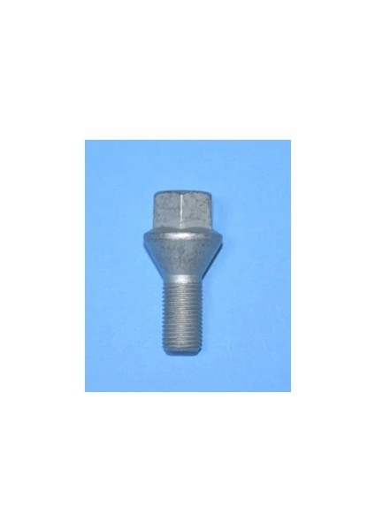 BİJON ORJ KAPLAMALI DOBLO 2010 13230425 (25 ADET)