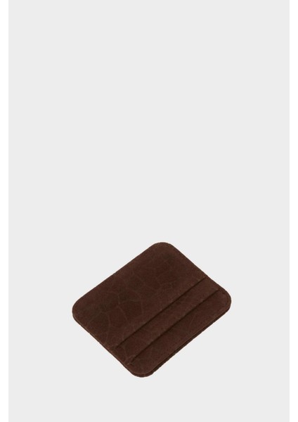 Kadın Süet Kartlık G5081AXNS modelleri