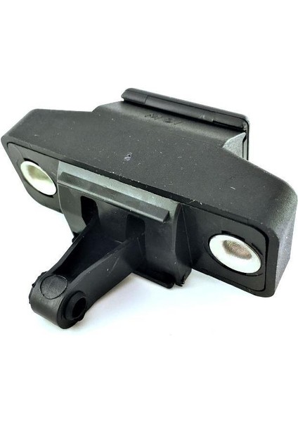 BAGAJ KİLİDİ MEGANE-R19 7702253719