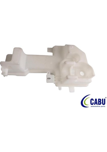 CAM YIKAMA SU DEPOSU TRANSIT 5363 2014-2018 -CUSTOM 5362 2012 BOGAZ CONTALI TEK DELIKLI BK2113C087AF