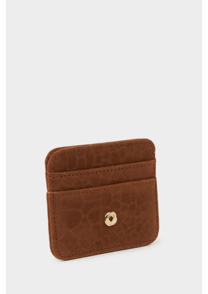 Kadın Süet Kartlık G5081AXNS fiyatları